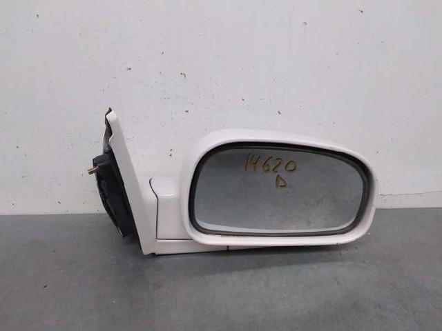 8762026401 Hyundai/Kia