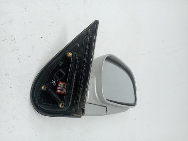 8762026401 Hyundai/Kia