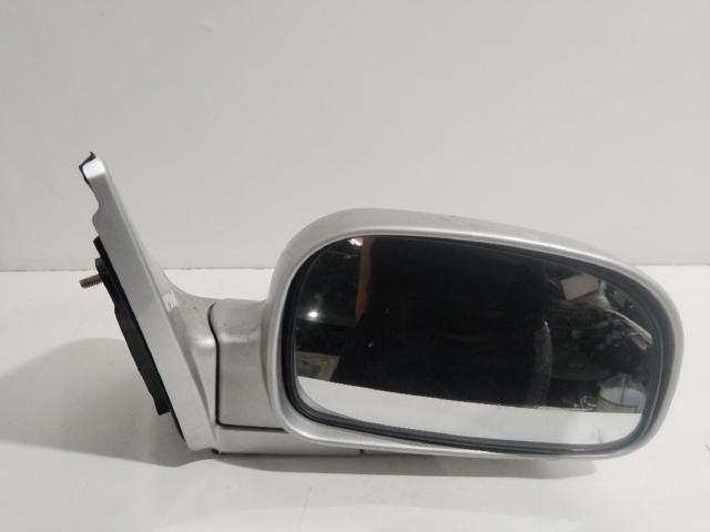 8762026401 Hyundai/Kia