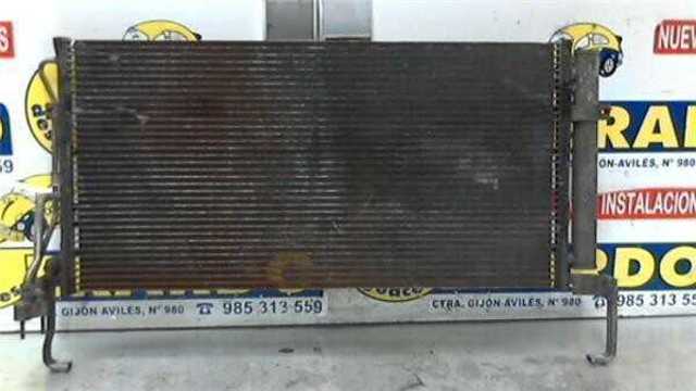 Lusterko wsteczne prawe do Hyundai Santa Fe CM