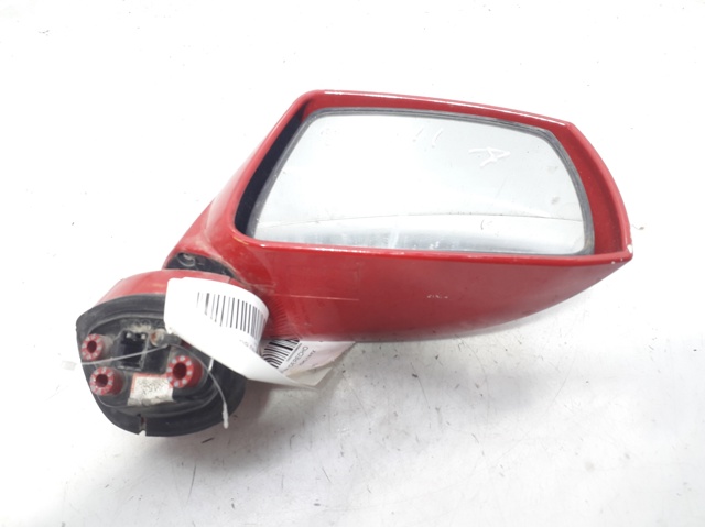 Lusterko wsteczne prawe 876202C100 HYUNDAI