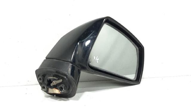 Lusterko wsteczne prawe 876202C100 HYUNDAI