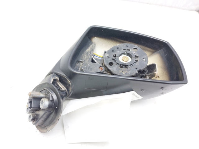 Lusterko wsteczne prawe 876202C100 HYUNDAI