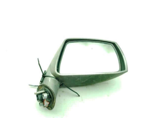 Lusterko wsteczne prawe 876202C100 HYUNDAI