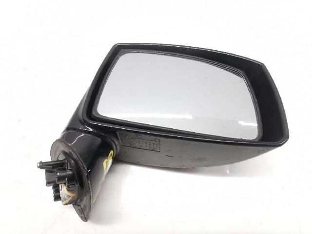 Lusterko wsteczne prawe 876202C100 HYUNDAI