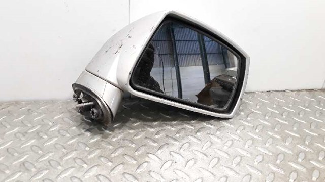 Lusterko wsteczne prawe 876202C100 HYUNDAI