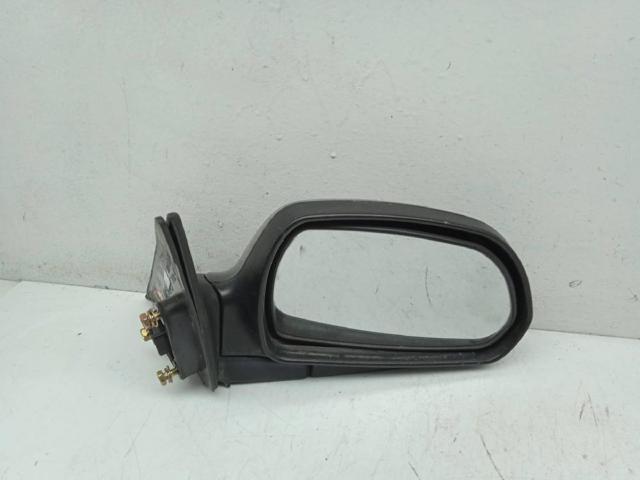 Lusterko wsteczne prawe 876202D550 HYUNDAI