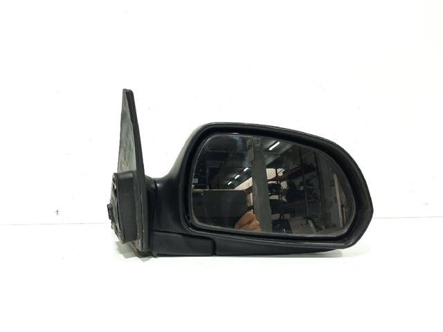 Lusterko wsteczne prawe 876202D550 HYUNDAI