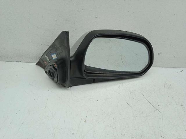 Lusterko wsteczne prawe 876202D550 HYUNDAI