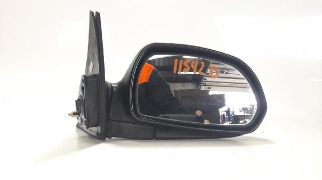 Lusterko wsteczne prawe 876202D550 HYUNDAI