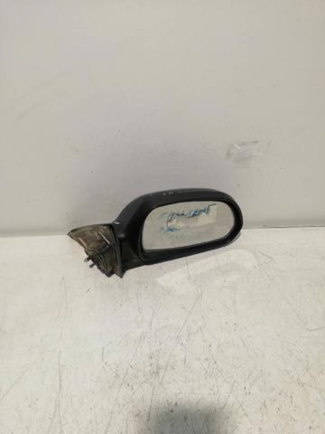 Lusterko wsteczne prawe 876202D550 HYUNDAI