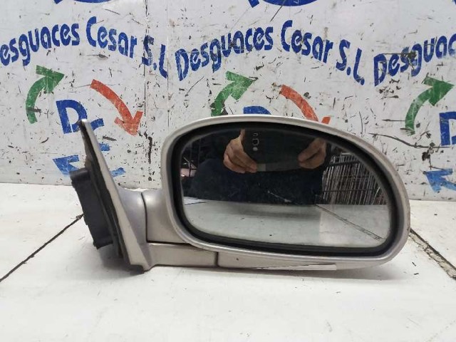 Lusterko wsteczne prawe 876202D550 HYUNDAI