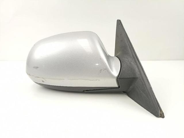 Lusterko wsteczne prawe 876202D550 HYUNDAI