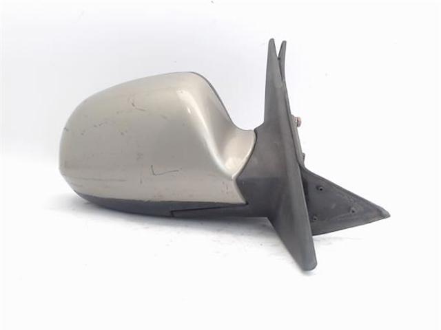 Lusterko wsteczne prawe 876202D550 HYUNDAI