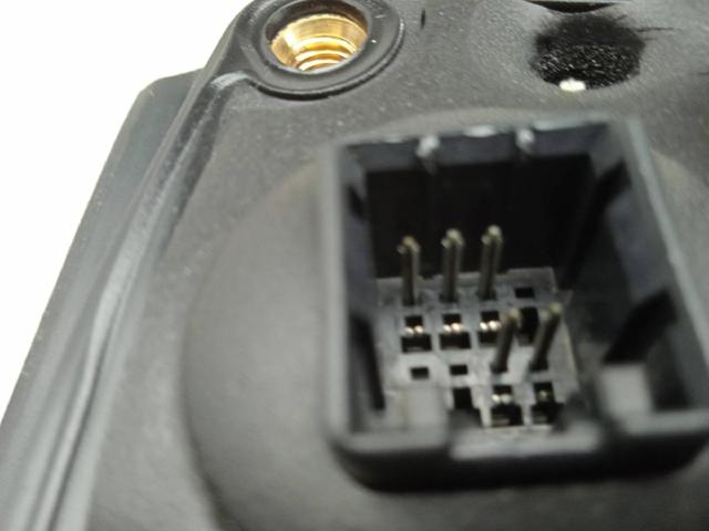 Lusterko wsteczne prawe 876202D550 HYUNDAI