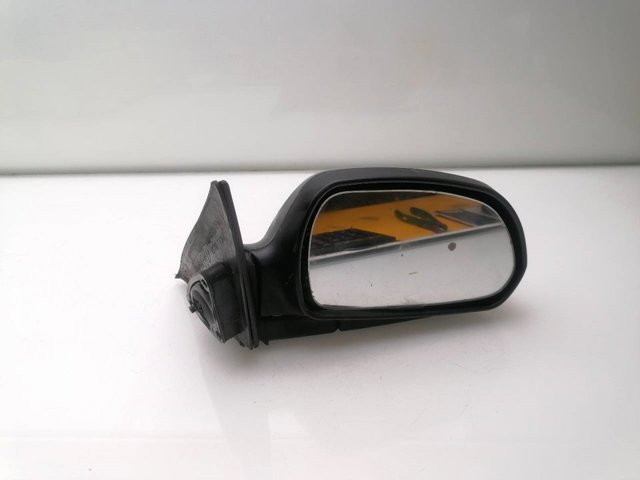 Lusterko wsteczne prawe 876202D550 HYUNDAI