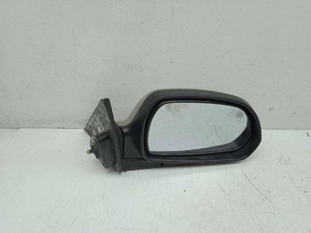 Lusterko wsteczne prawe 876202D550 HYUNDAI