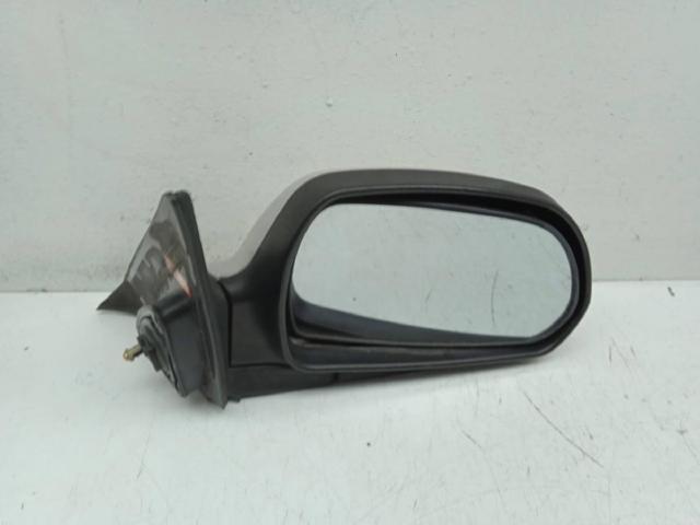 Lusterko wsteczne prawe 876202D550 HYUNDAI