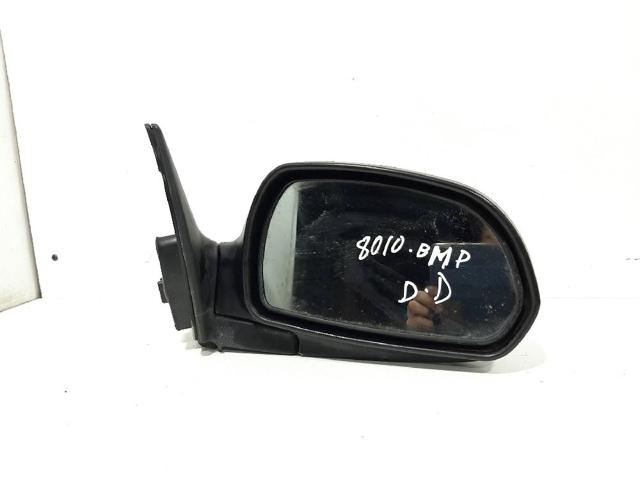Lusterko wsteczne prawe 876202D550 HYUNDAI