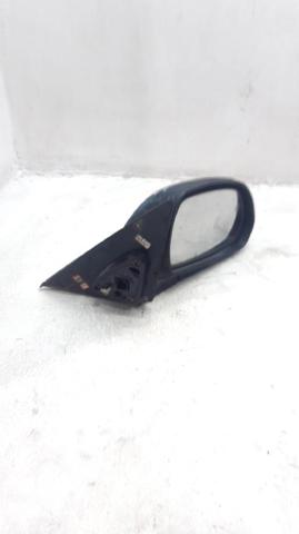 Lusterko wsteczne prawe 876202D550 HYUNDAI