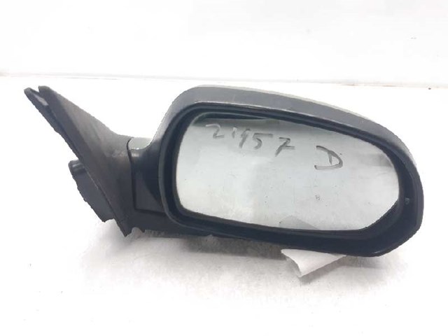 Lusterko wsteczne prawe 876202D550 HYUNDAI