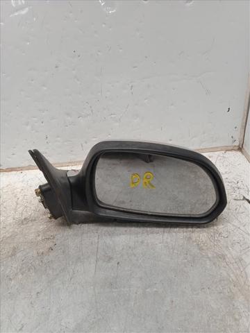 Lusterko wsteczne prawe 876202D550 HYUNDAI