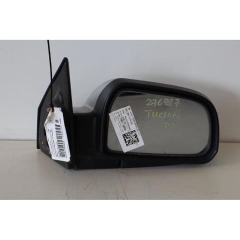 876202E510 Hyundai/Kia