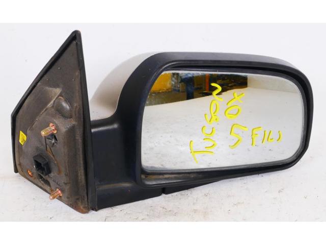 876202E510 Hyundai/Kia