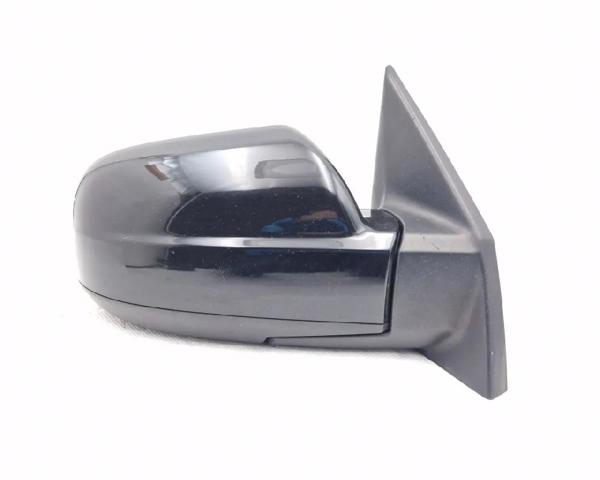 876202E510 Hyundai/Kia