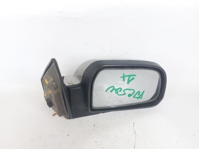 876202E510 Hyundai/Kia