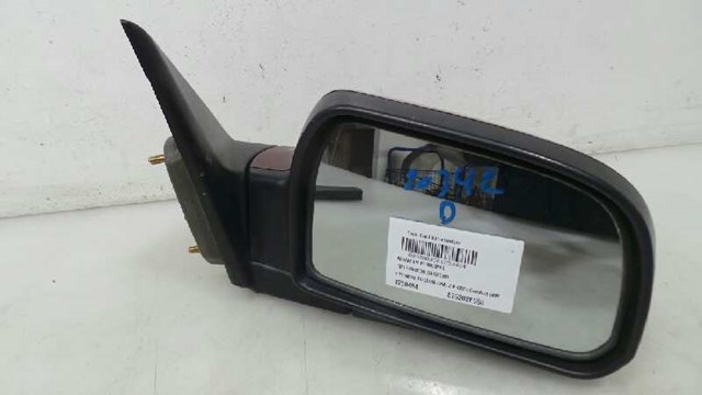 876202E560 Hyundai/Kia