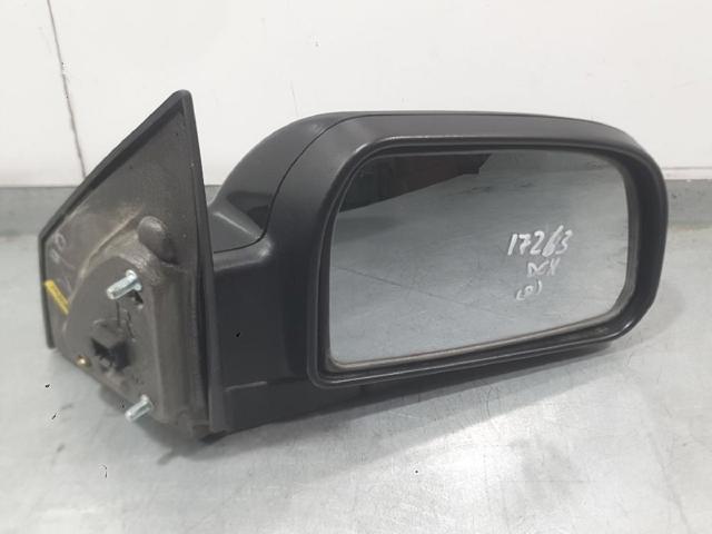 876202E560 Hyundai/Kia