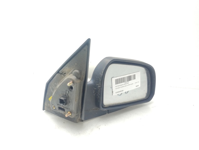 876202E560 Hyundai/Kia