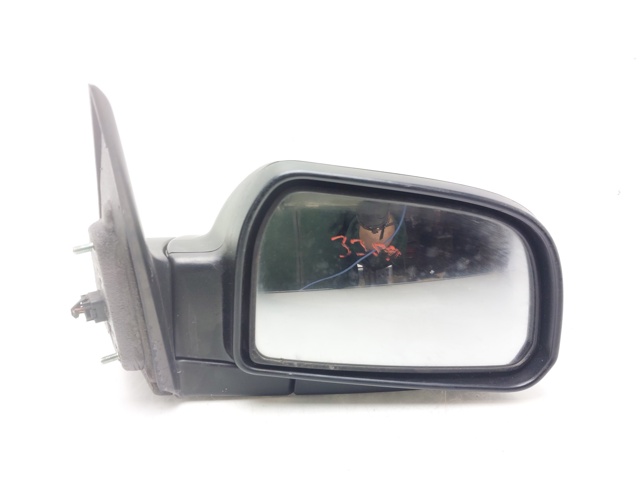 876202E560 Hyundai/Kia