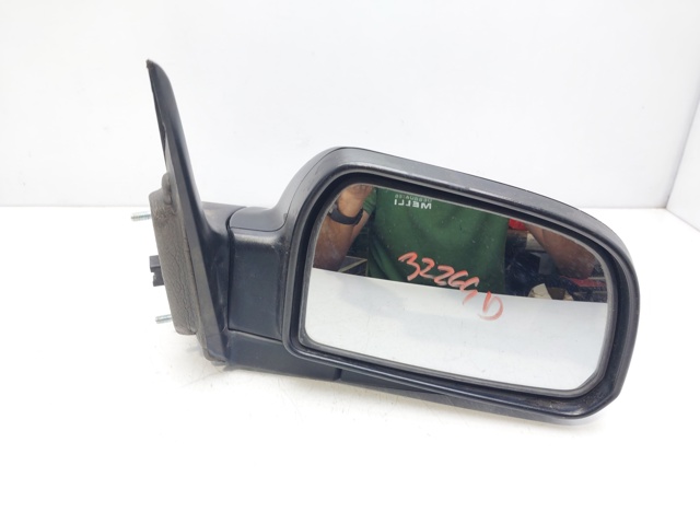 876202E560 Hyundai/Kia
