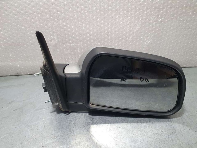 876202E560 Hyundai/Kia