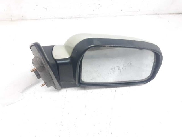 876202E560 Hyundai/Kia