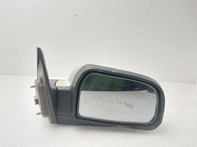 876202E560 Hyundai/Kia