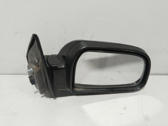 876202E560 Hyundai/Kia