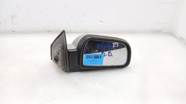 876202E560 Hyundai/Kia