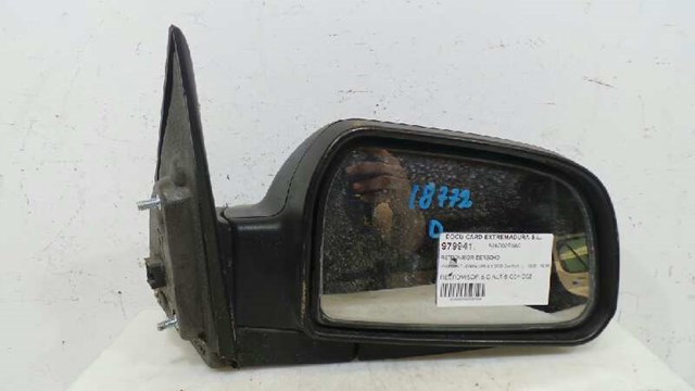 876202E560 Hyundai/Kia