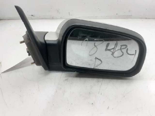 876202E560 Hyundai/Kia