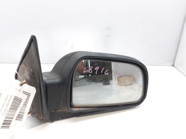 876202E560 Hyundai/Kia
