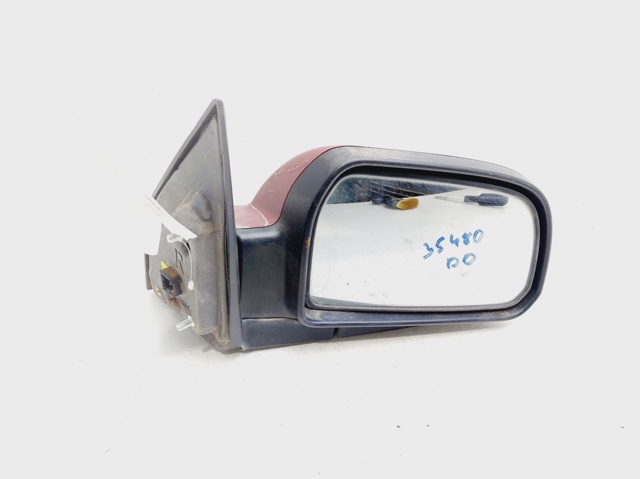 876202E560 Hyundai/Kia