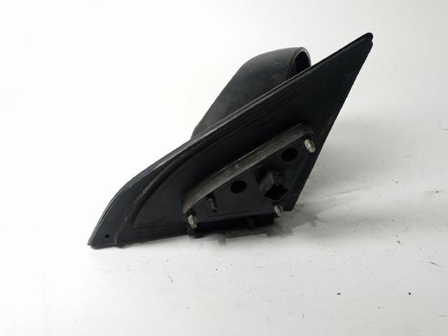 Lusterko wsteczne prawe KIA Cerato 1 LD