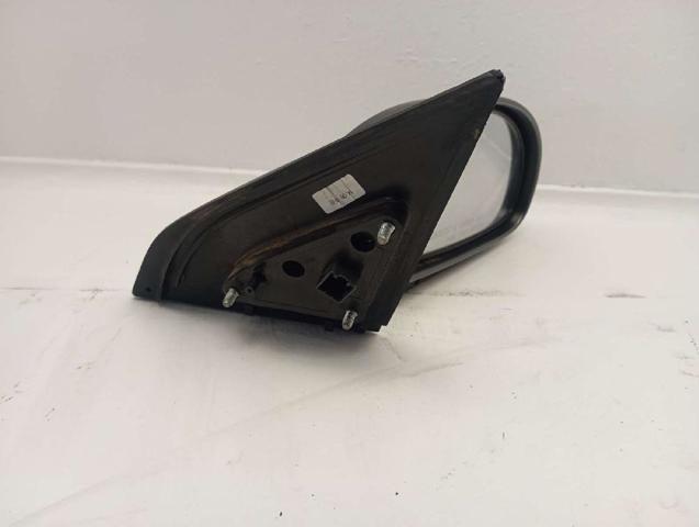 Lusterko wsteczne prawe KIA Cerato 1 LD