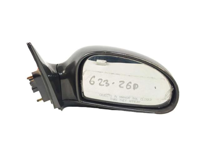 876202F300 Hyundai/Kia