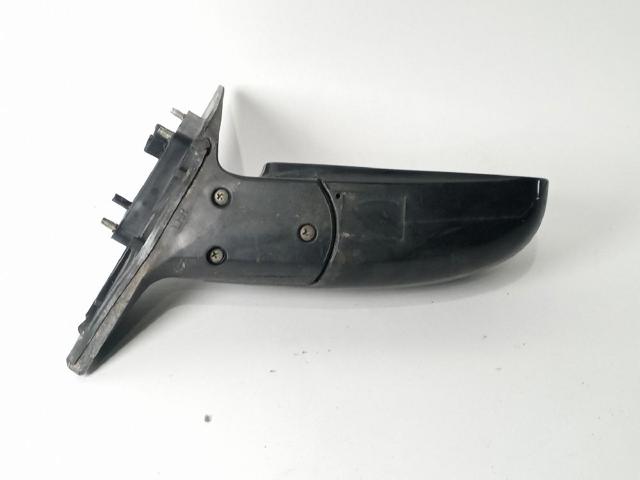 Lusterko wsteczne prawe KIA Cerato 1 LD