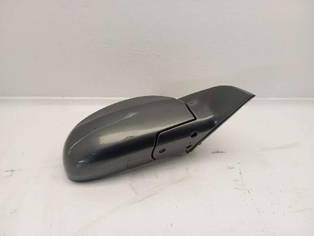 Lusterko wsteczne prawe KIA Cerato 1 LD