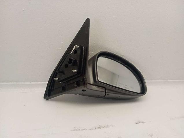 Lusterko wsteczne prawe KIA Cerato 1 LD